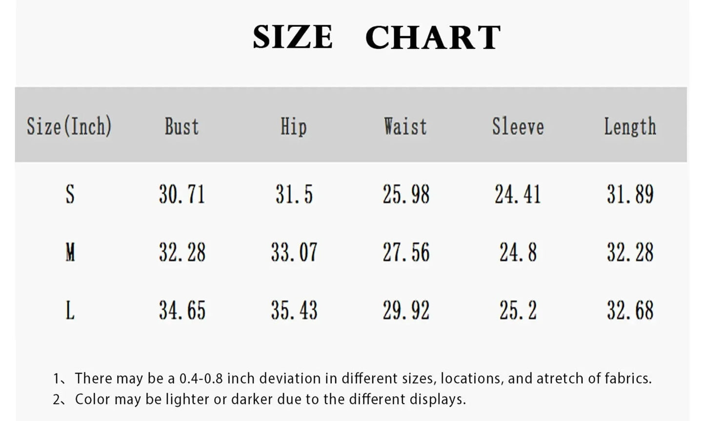 Bottoming Long Sleeves Sexy Mini Dress