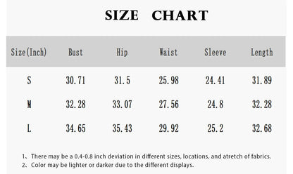 Bottoming Long Sleeves Sexy Mini Dress