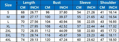 Casual Elegant Satin Long Sleeved Shirt