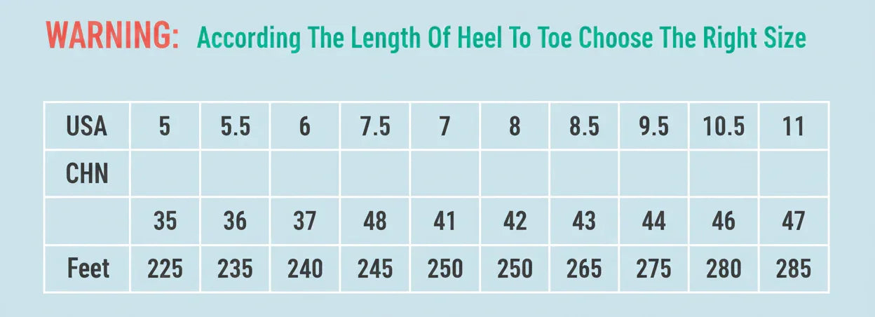 Casual Flat Flip Flops Open Toe Sandals