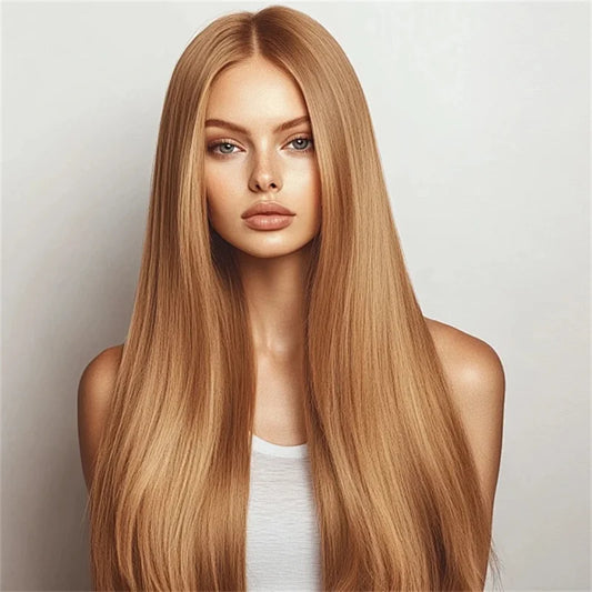 Magical Keratin Hair Mask 5 Seconds Repair Hair Soft Smooth Shiny