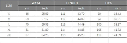 Jeans sexys y elegantes de cintura alta con botones al frente