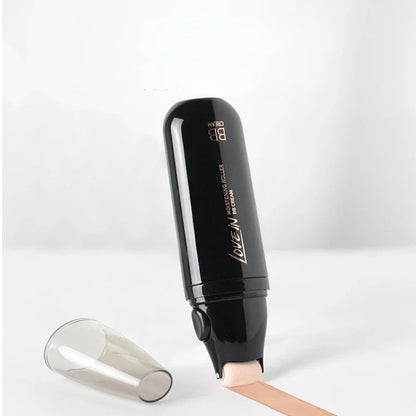 Cushion Oil Control Long Lasting Waterproof Concealer