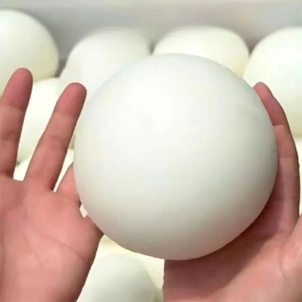 Stress Relief Squishy Ball Soft Anti-Anxiety