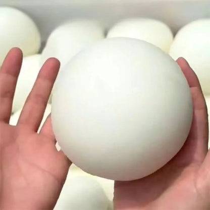 Stress Relief Squishy Ball Soft Anti-Anxiety