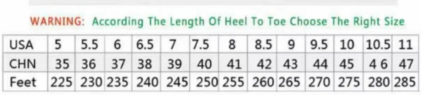 Chunky Heels Zip Luxury Chelsea Ankle Boots