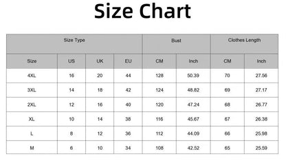 Long Sleeve Mid Length Overcoat