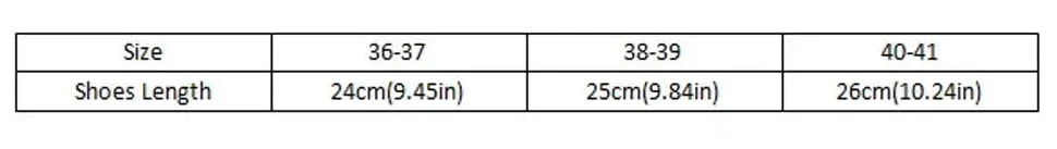 Non-slip Cute Bear Decoration Flat Slippers