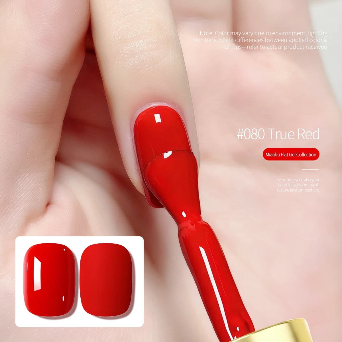 35-color 15ml Popular Series Nail Gel Pure  Gel Nail