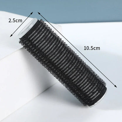 1pc Large Self-Adhesive Hair Rollers