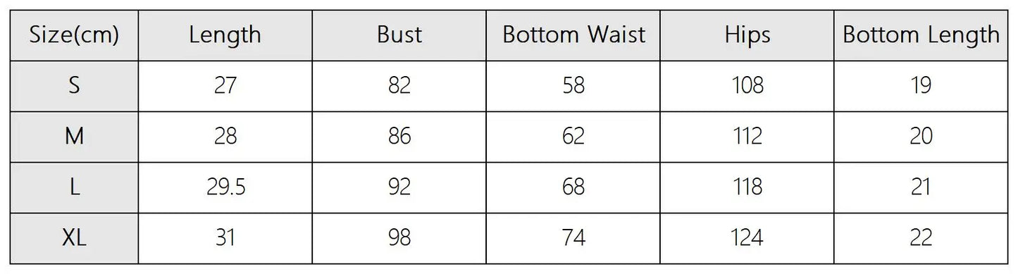 Silk Satin Sleepwear Set V-Neck Pajama