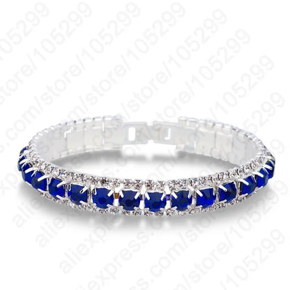 DANA 925 Sterling Silver Zirconia