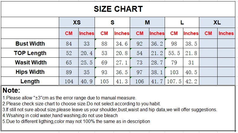 Satin Pant Strapless Off Shoulder High Waist Trousers Sets