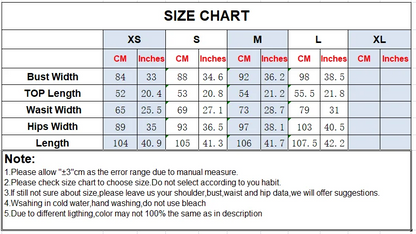 Satin Pant Strapless Off Shoulder High Waist Trousers Sets