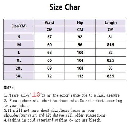 Lace Harem Pant Women Loose Solid Wide Leg Pants