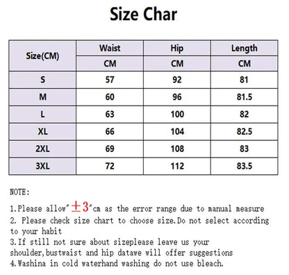 Lace Harem Loose Solid Wide Leg Arc-Shaped Cutting Pants