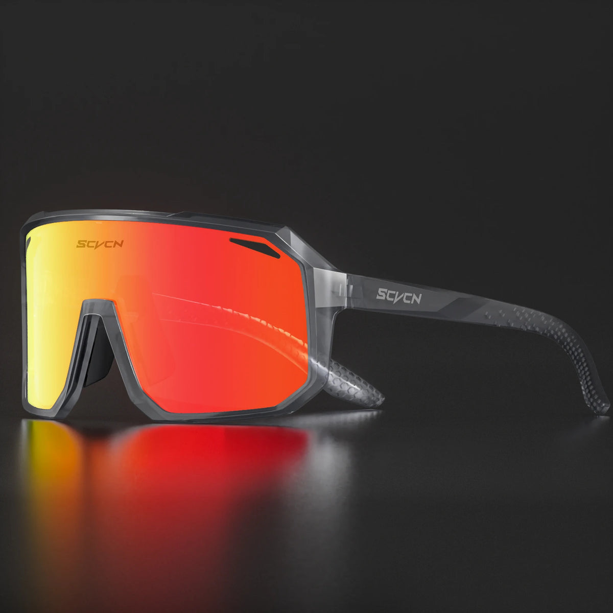 Cycling MTB Road Driving Bike Sports Bicycle Cycling Protective Sunglasses