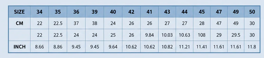 Short High Heels Boots