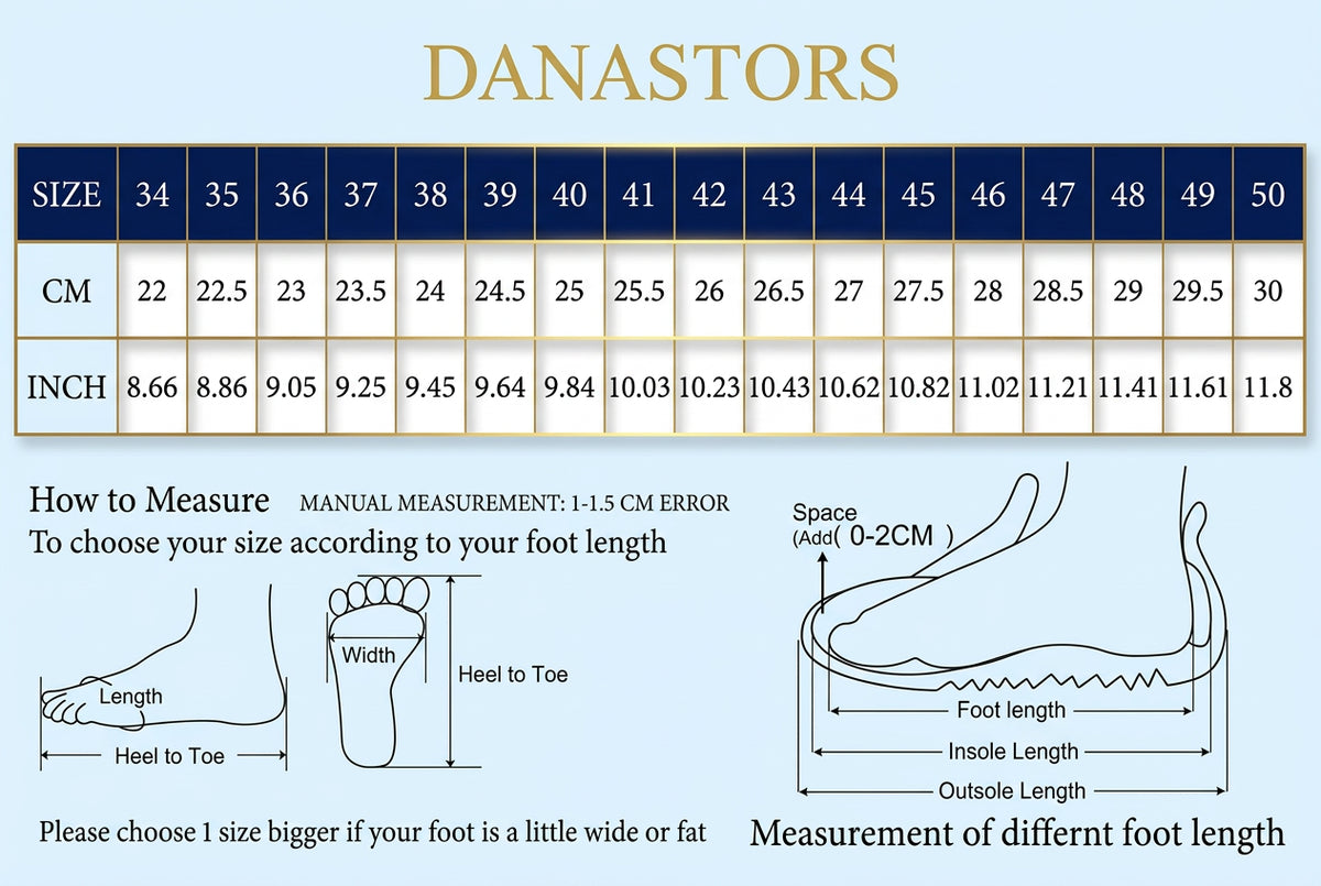 Thick Soles Increase Mesh Sport Lace Up Half Slipper Sneakers