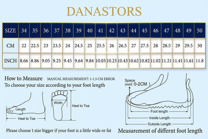 Thick Soles Increase Mesh Sport Lace Up Half Slipper Sneakers