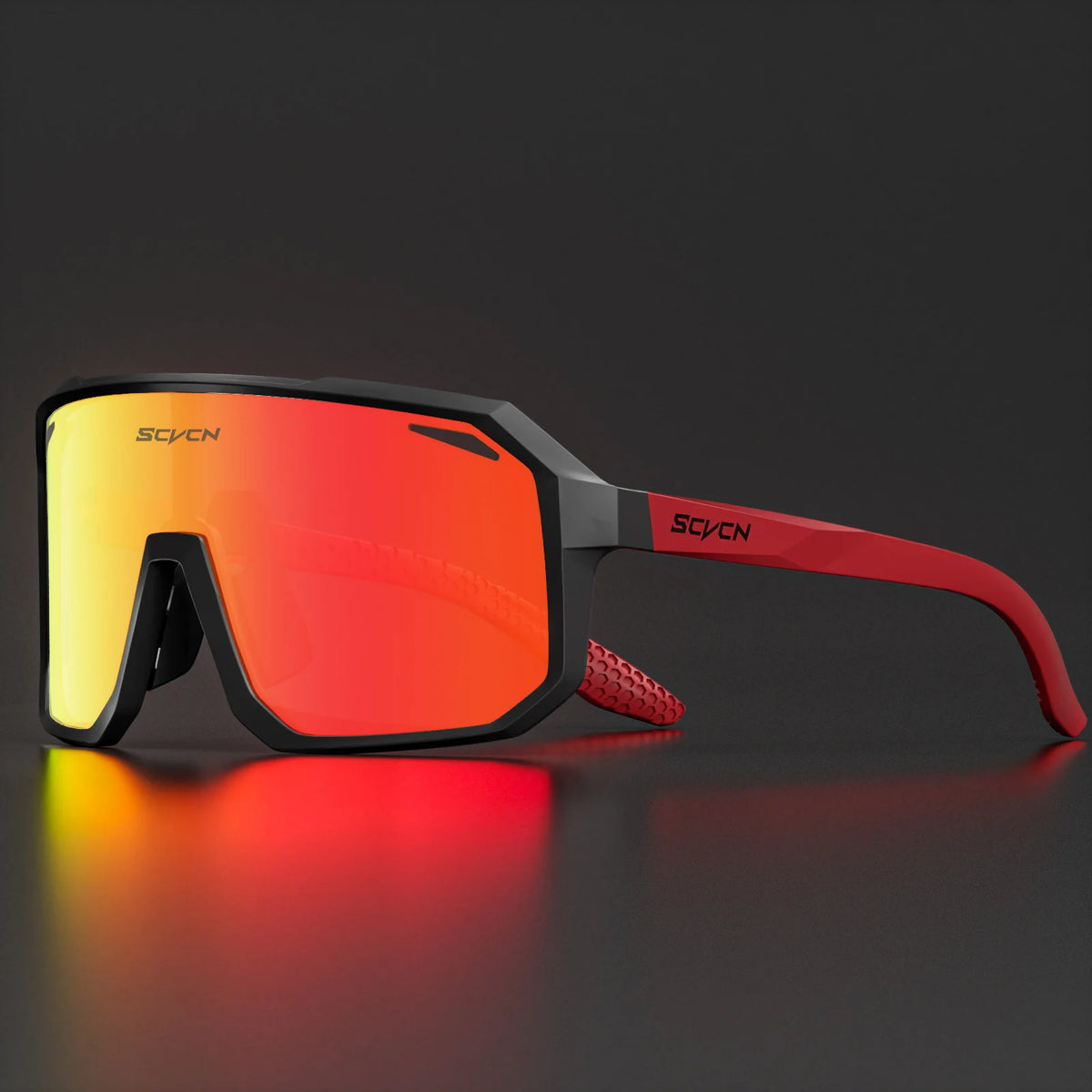 Cycling MTB Road Driving Bike Sports Bicycle Cycling Protective Sunglasses