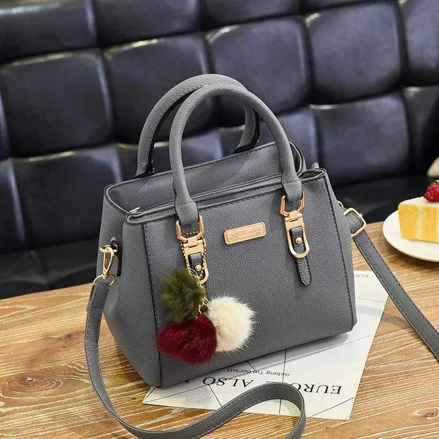 Luxury Handbag hanging Large Capacity Bags