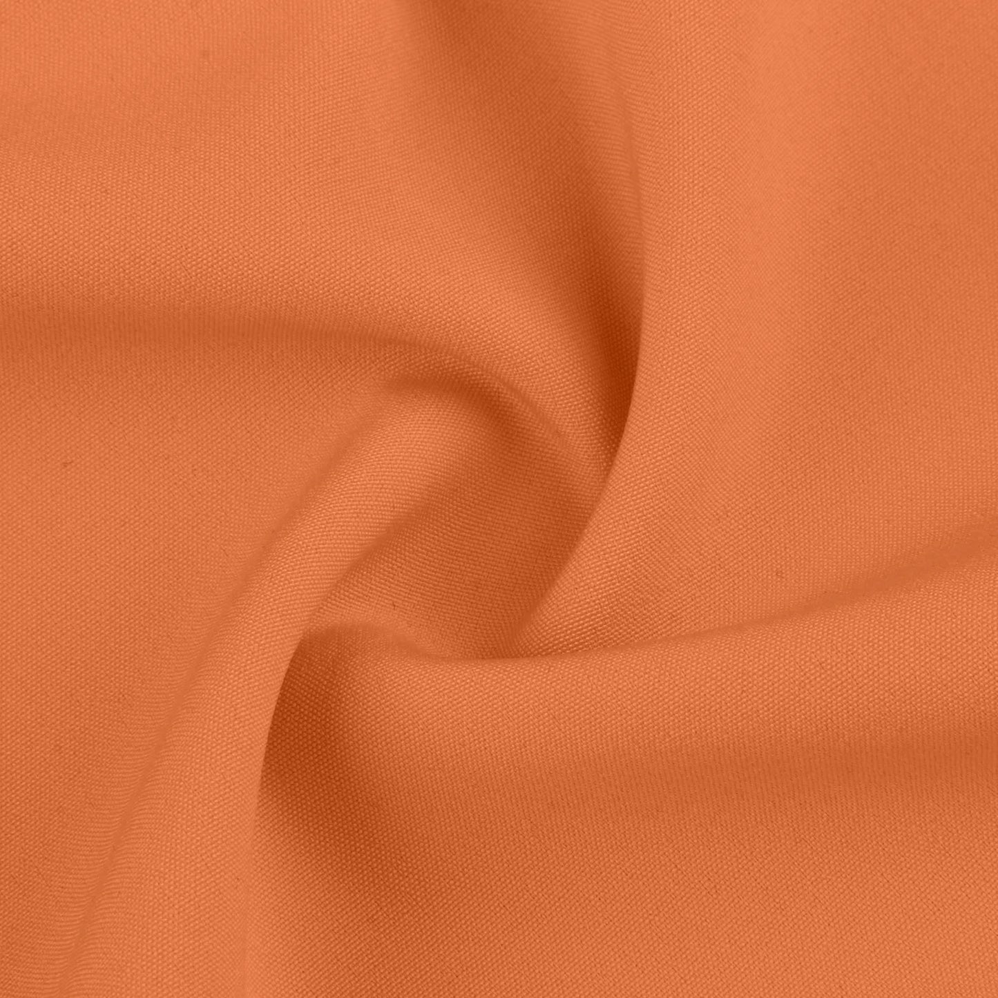 Sexy Off Shoulder Long Sleeve Blouse