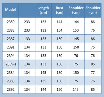 Swimsuit Cover Ups Short Sleeve Cover Up Kaftan Dresses