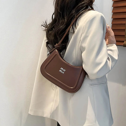DANA Korean style crossbody bag