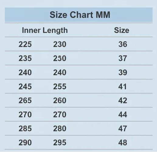 Flat Ankle Luxury Casual Thickened Warm Boots