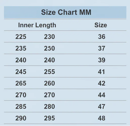 Flat Ankle Luxury Casual Thickened Warm Boots