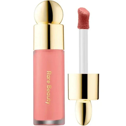 Rare Beauty 3D Face Contour Liquid Bronzer Shade