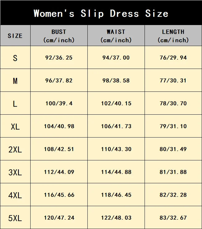 Disney Stitch Sling Sexy Loose Dress