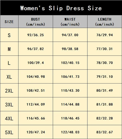 Disney Stitch Sling Sexy Loose Dress