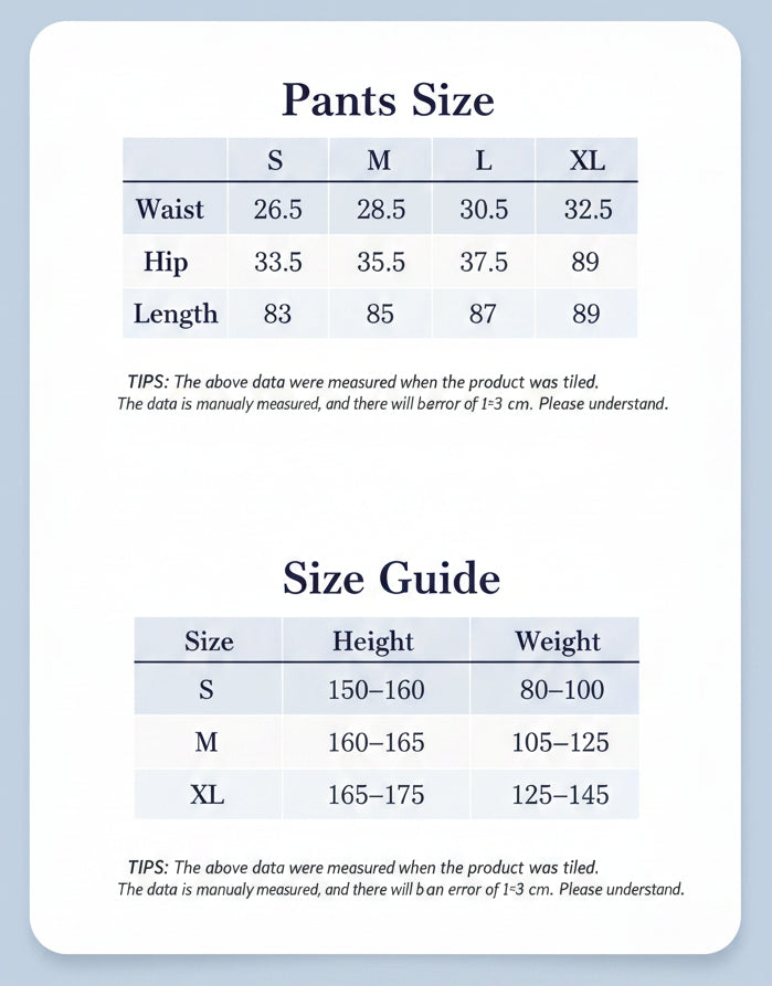 High Waisted Hip Lifting Fitness Running Yoga Sports