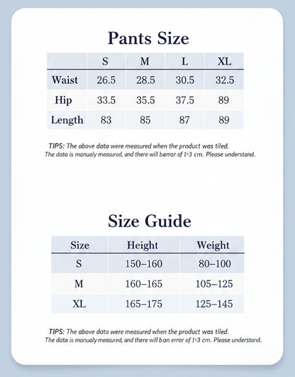 High Waisted Hip Lifting Fitness Running Yoga Sports
