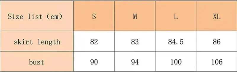 Mini Littler Bear Printed Nightdress