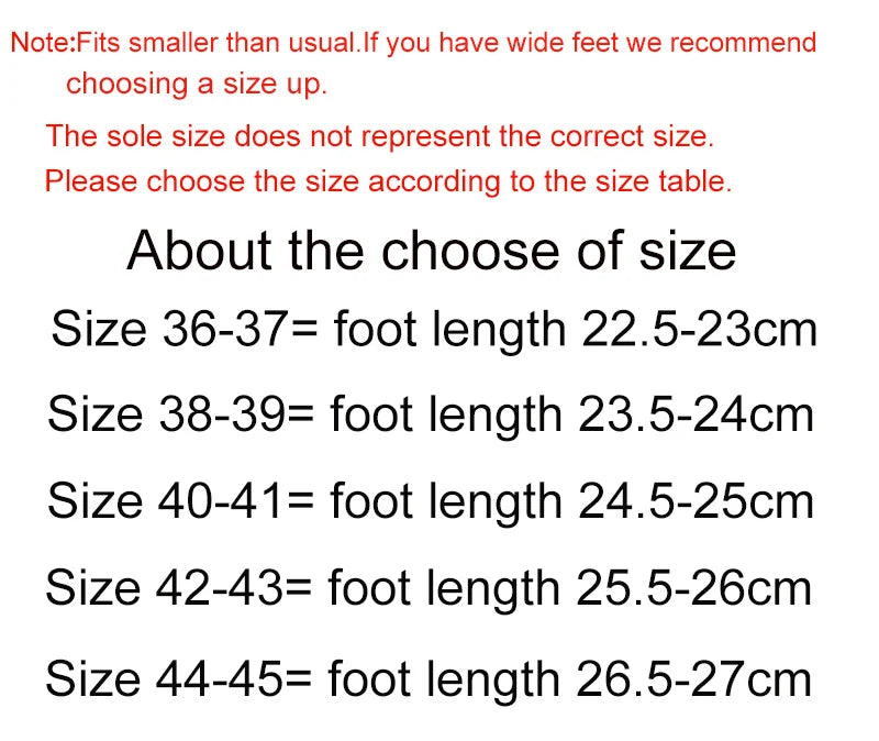 Winter Warm Fur e Rabbit Shoe