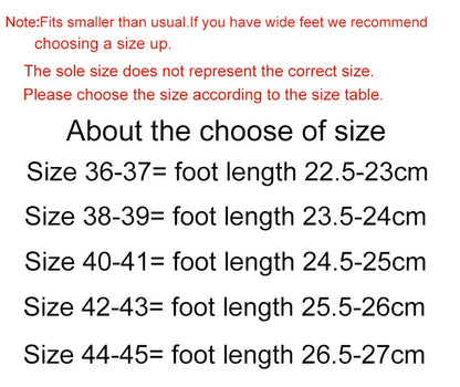 Winter Warm Fur e Rabbit Shoe