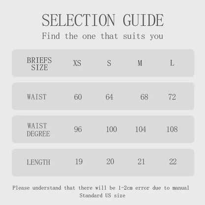 G-string Elegant Sexy Lingerie