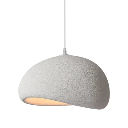 Modern LED Ceiling Chandelier Lights