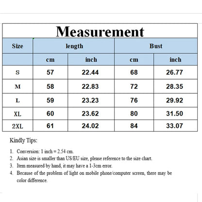 Sexy Lace Crochet Cardigan Top Shirt