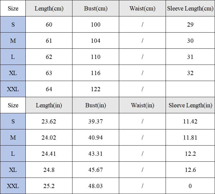 Casual Square Collar Long Sleeve Sweaters