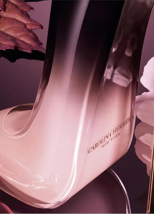 Blush Elixir Eau de Parfum by Carolina Herrera Perfume