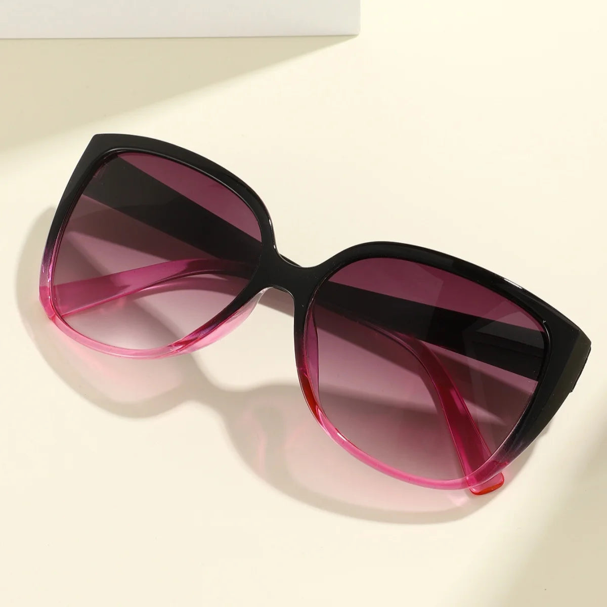Sunglasses versatile UV protection Sunglasses