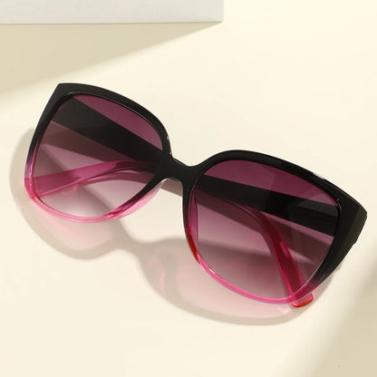 Sunglasses versatile UV protection Sunglasses