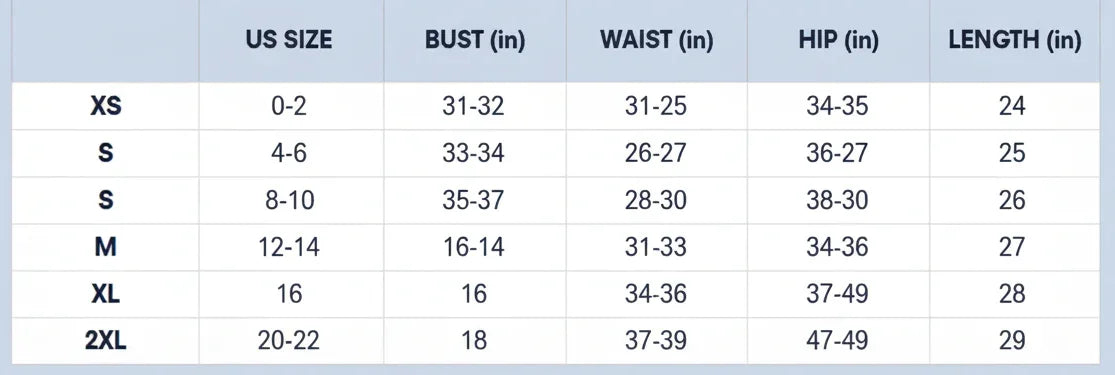 Long Sleeve V Neck High Waist Slim Fit Ruffle Dress