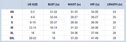 Long Sleeve V Neck High Waist Slim Fit Ruffle Dress